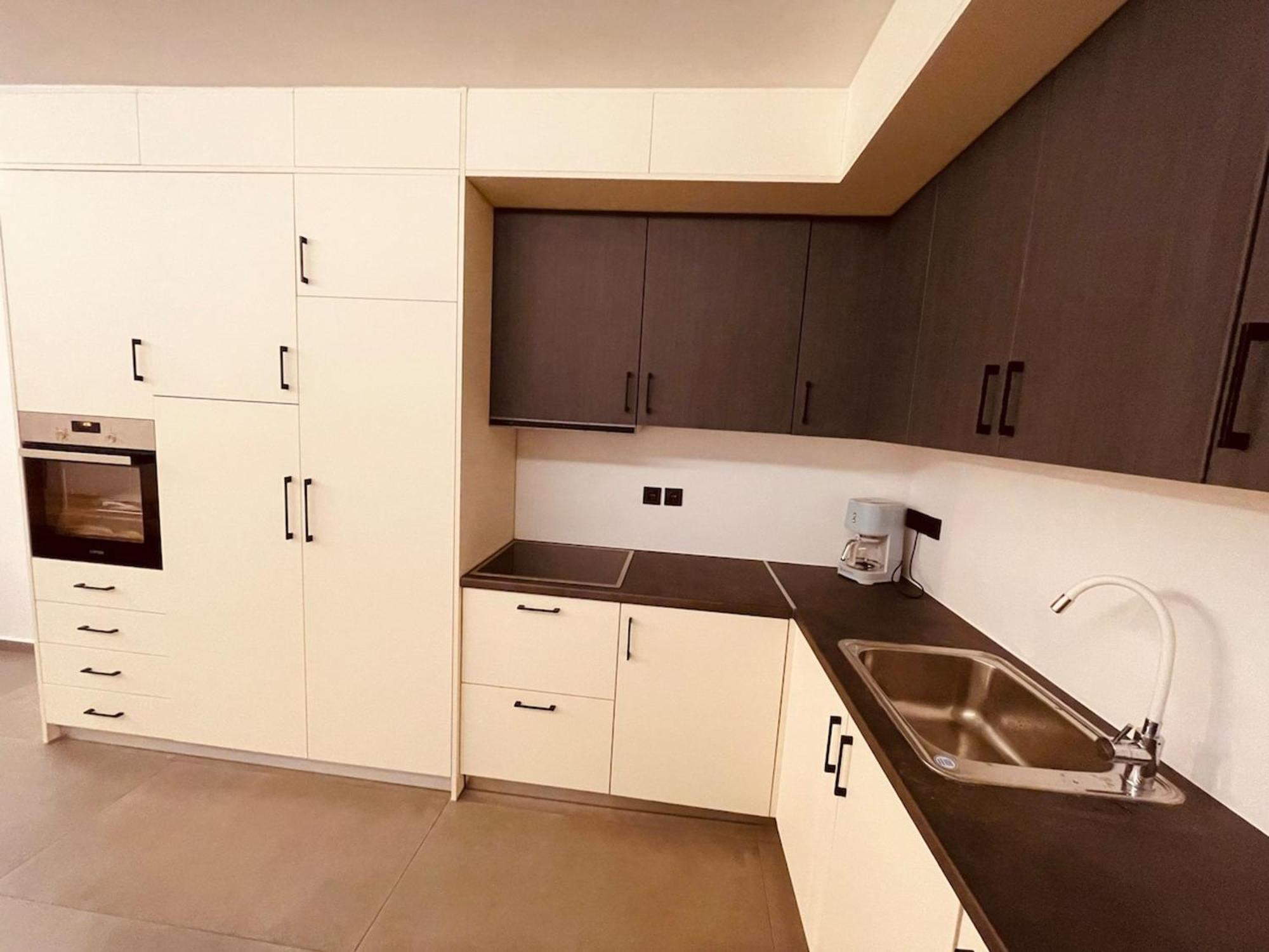 Apartament Loft Athens -Nomad Friendly # Superhost Hub# Zewnętrze zdjęcie